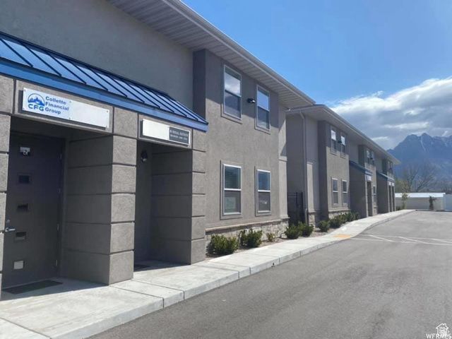 5411 S Vine St , Unit 3, Murray, UT 84107 Main Photo