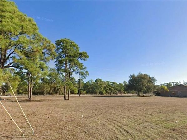 16390 Juarez CIR , PUNTA GORDA, FL 33955