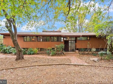 7099 GLEN CURTISS LANE, WARRENTON, VA 20187