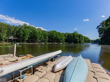 584 LAKE CAROLINE DRIVE, RUTHER GLEN, VA 22546