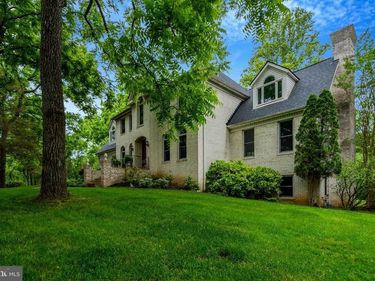 7929 WELLINGTON DRIVE, WARRENTON, VA 20186