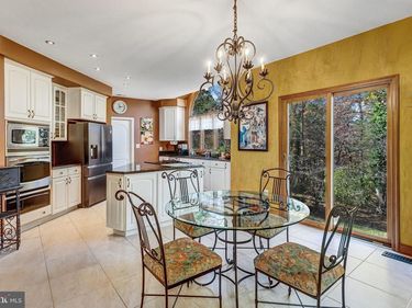 7929 WELLINGTON DRIVE, WARRENTON, VA 20186
