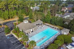 258 Creek Harbour Circle photo 4