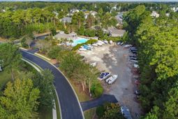 258 Creek Harbour Circle photo 4