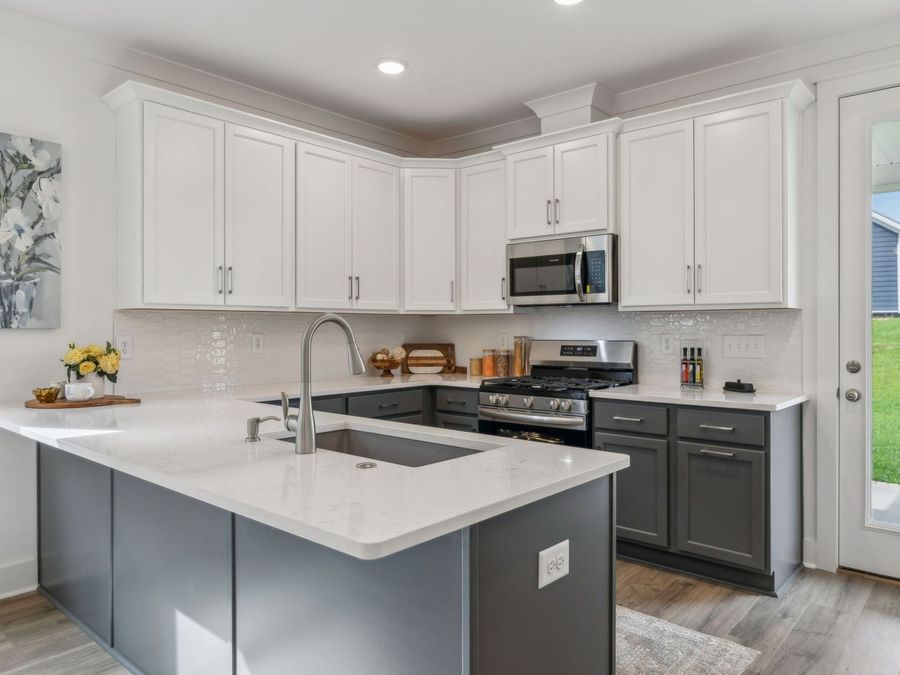 Property Image 20