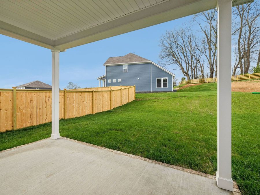 Property Image 49