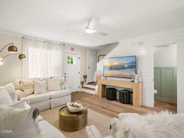 107 Tonya Lane , Panama City Beach, FL 32407