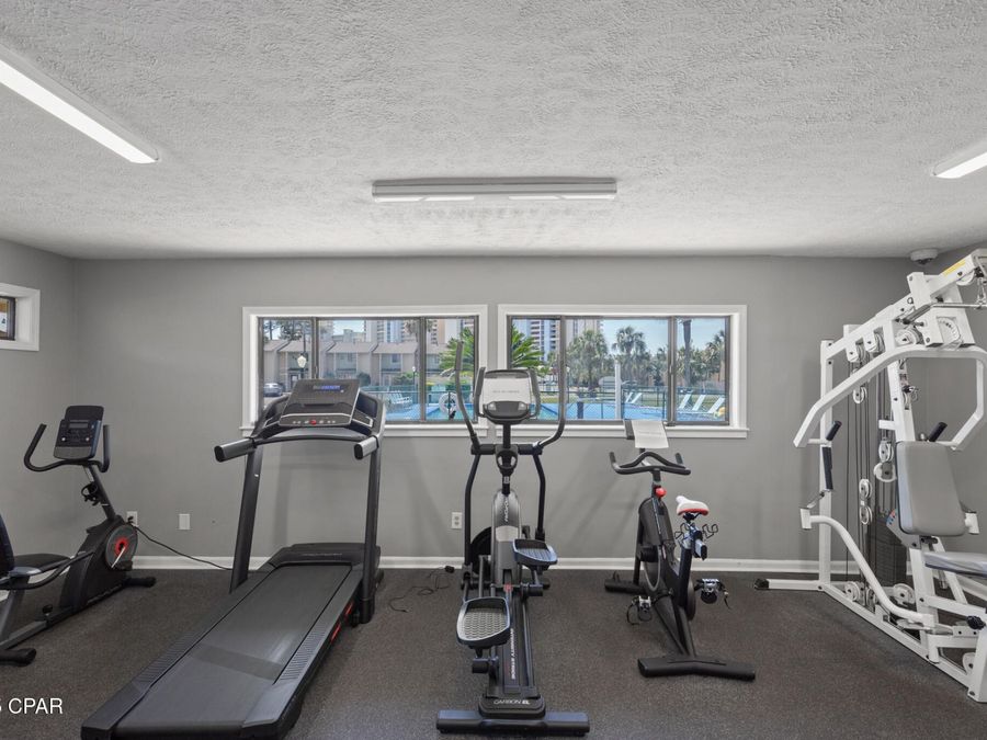 Property Image 71