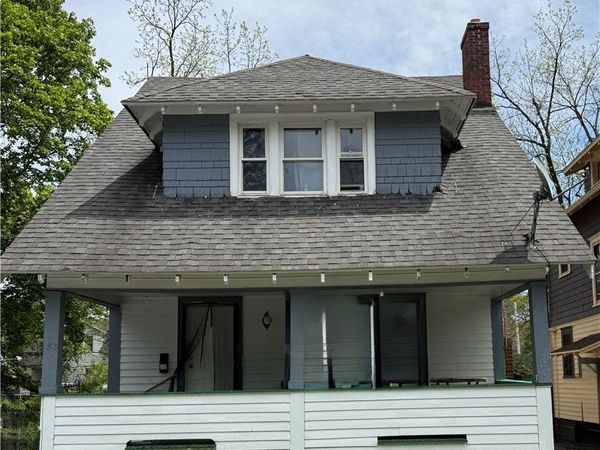 183 W Berger Ave Avenue , Syracuse, NY 13205