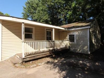 2951 Blackfish Road, Johns Island, SC 29455
