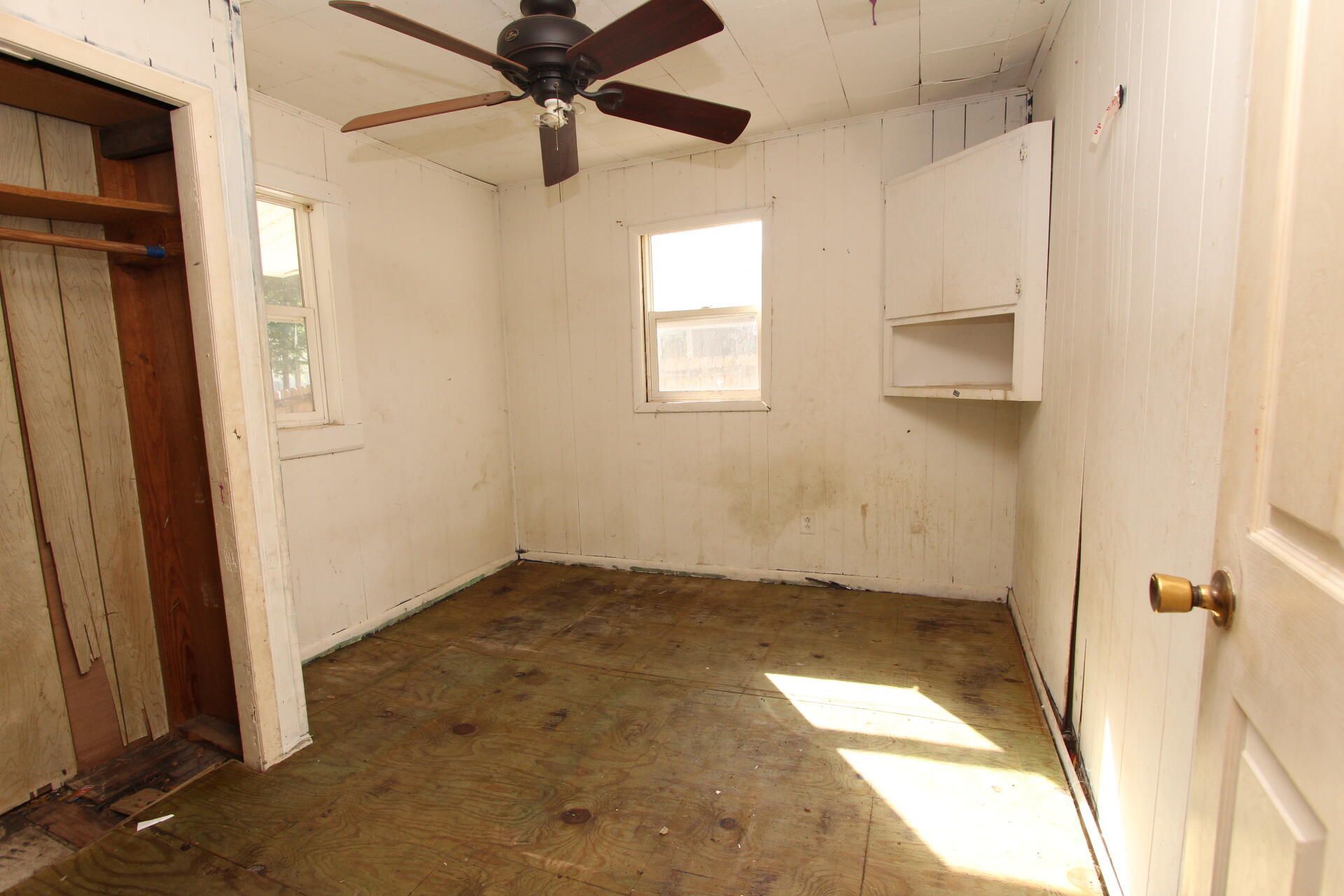 2951 Blackfish Road Photo 10