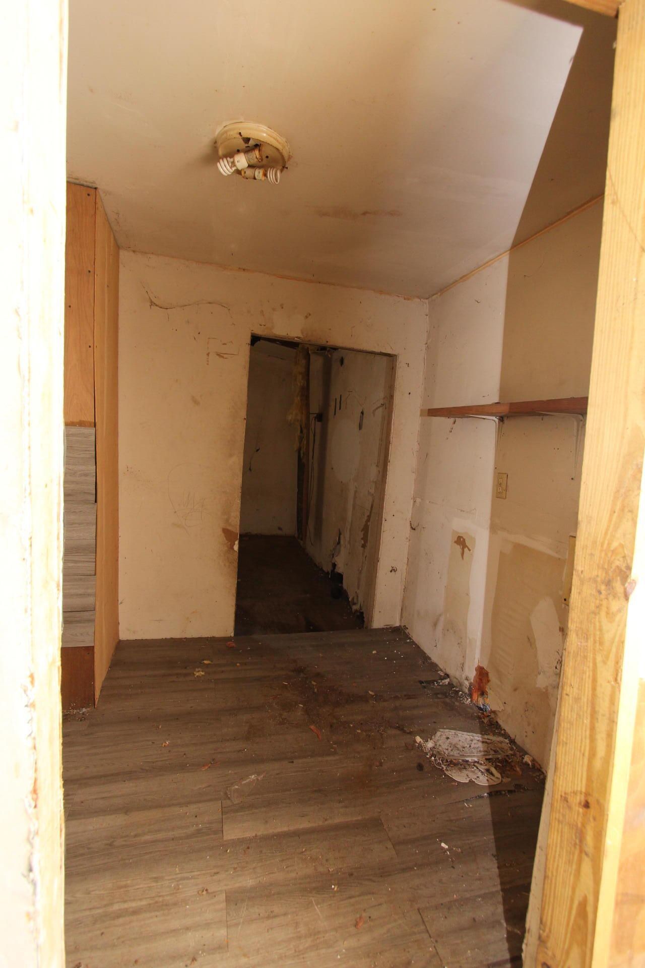 2951 Blackfish Road Photo 11