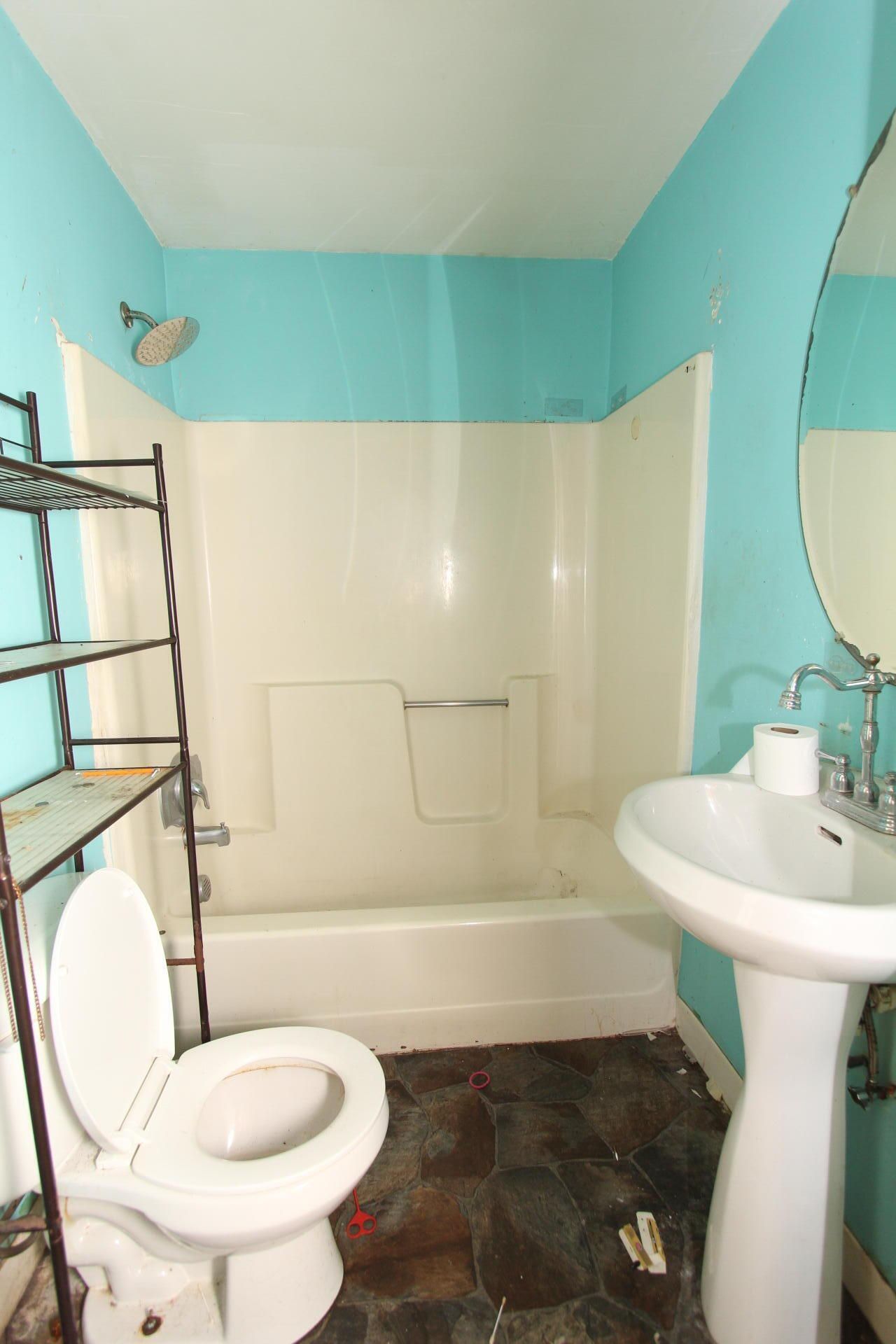 2951 Blackfish Road Photo 12