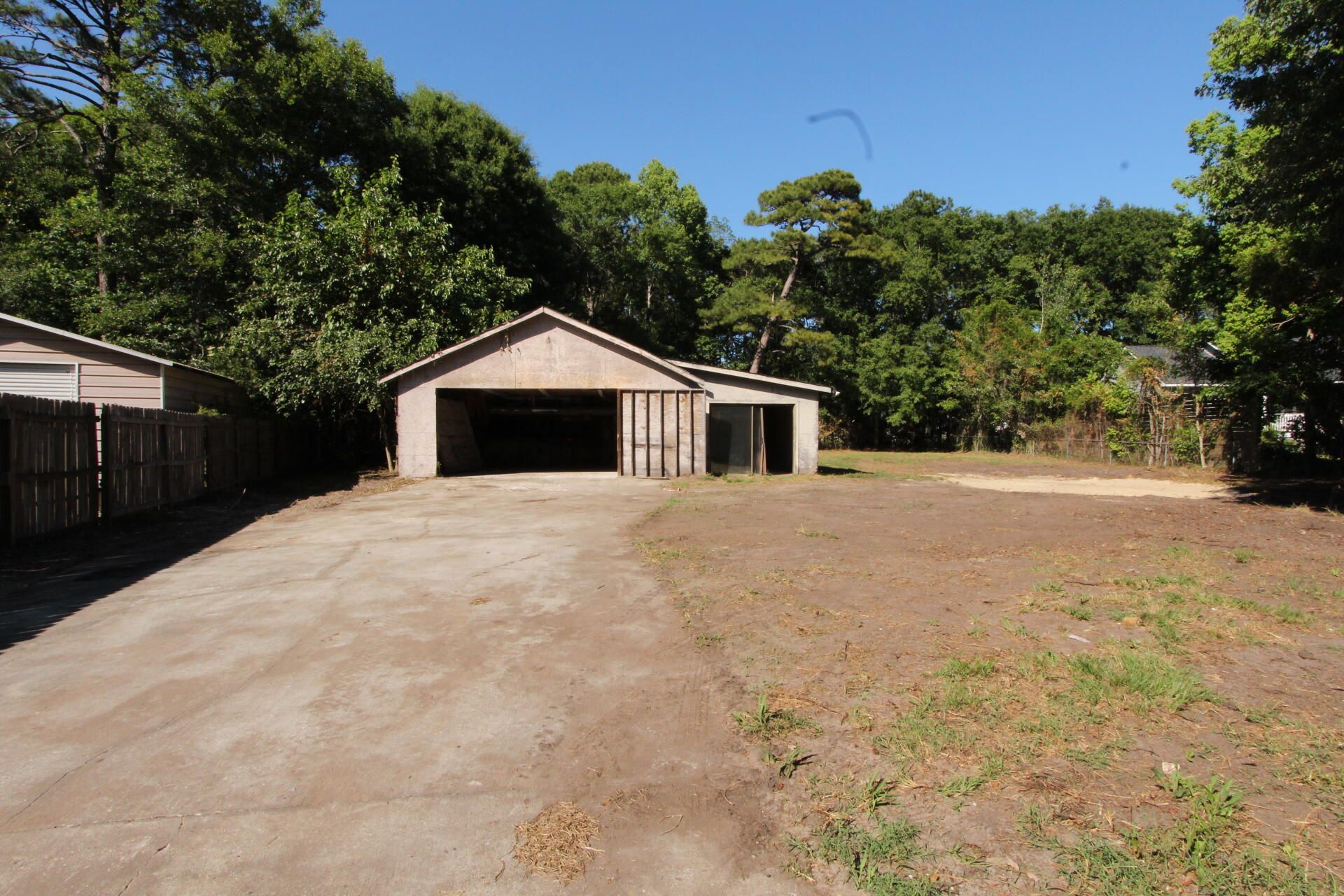 2951 Blackfish Road Photo 14