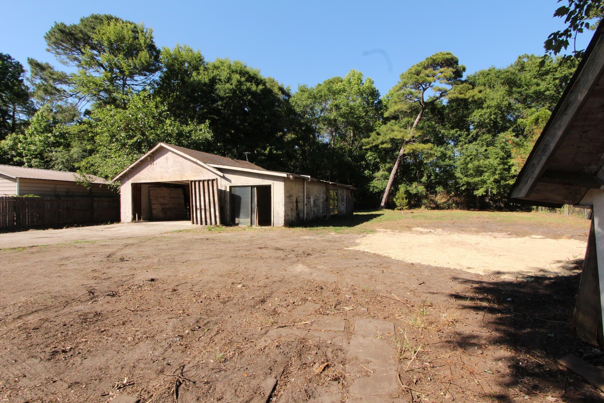 2951 Blackfish Road Photo 15