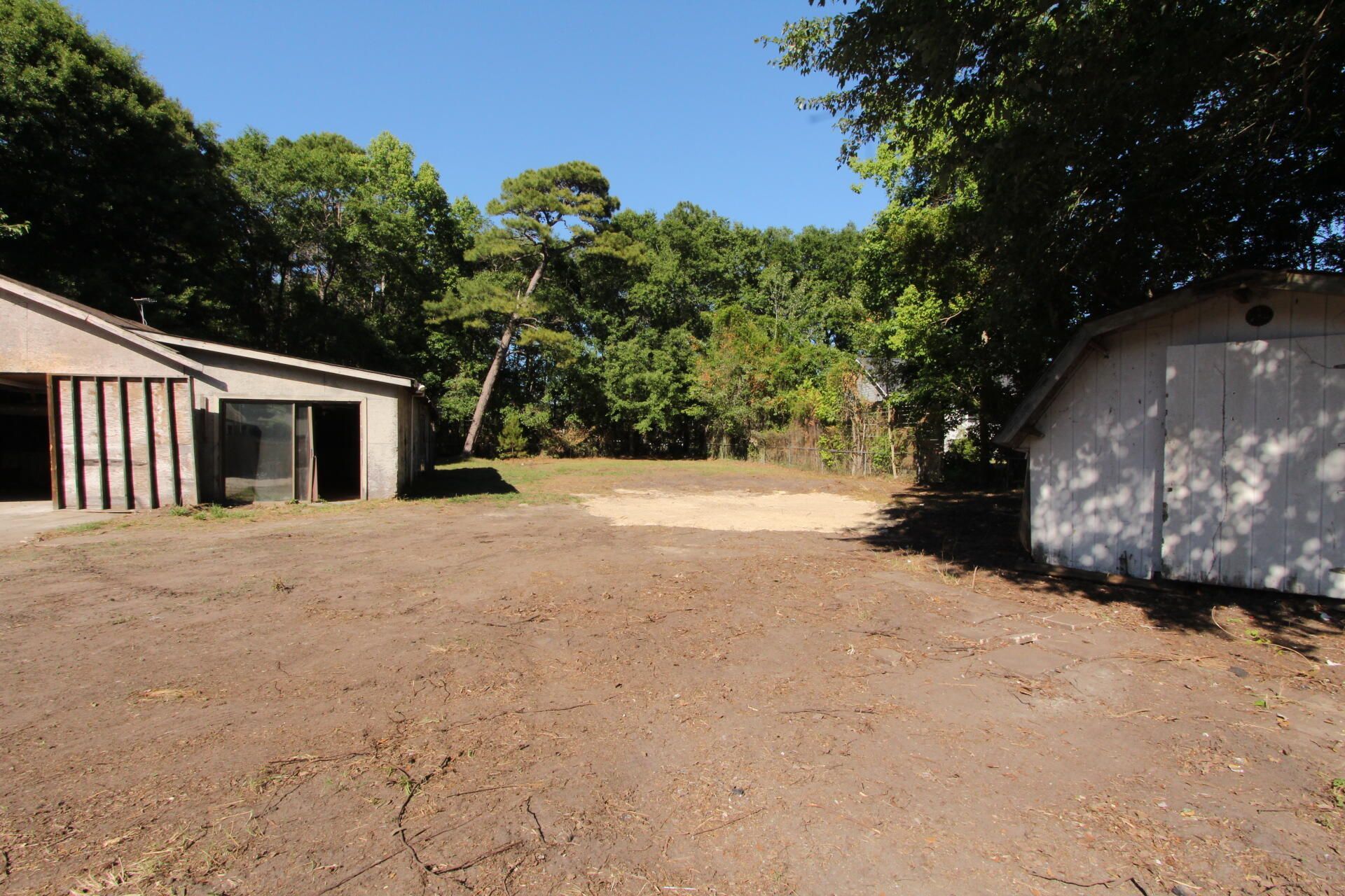 2951 Blackfish Road Photo 16