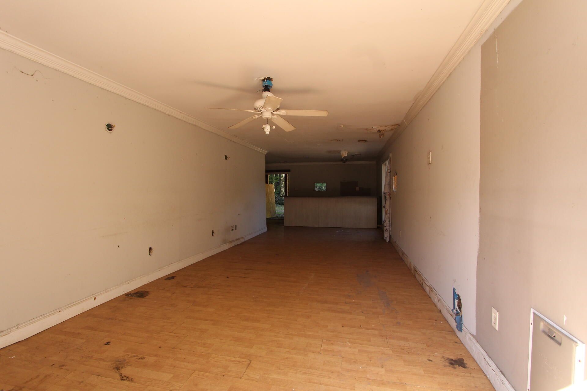 2951 Blackfish Road Photo 17