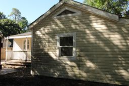 2951 Blackfish Road photo 4