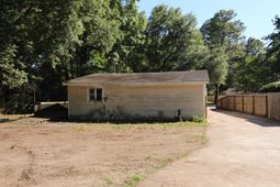 2951 Blackfish Road photo 4
