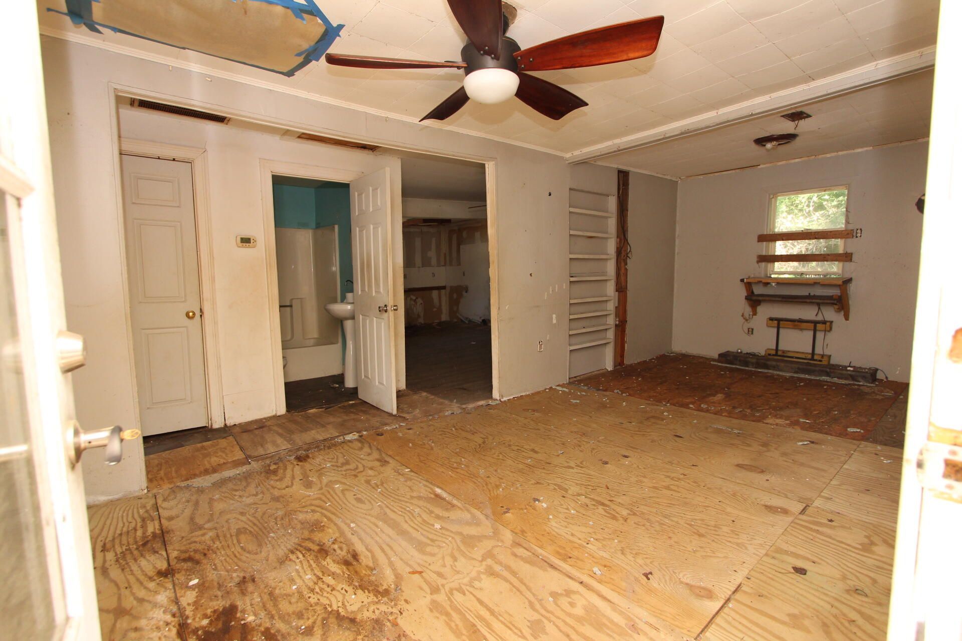2951 Blackfish Road Photo 4