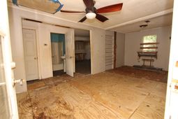 2951 Blackfish Road photo 4