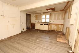 2951 Blackfish Road photo 4