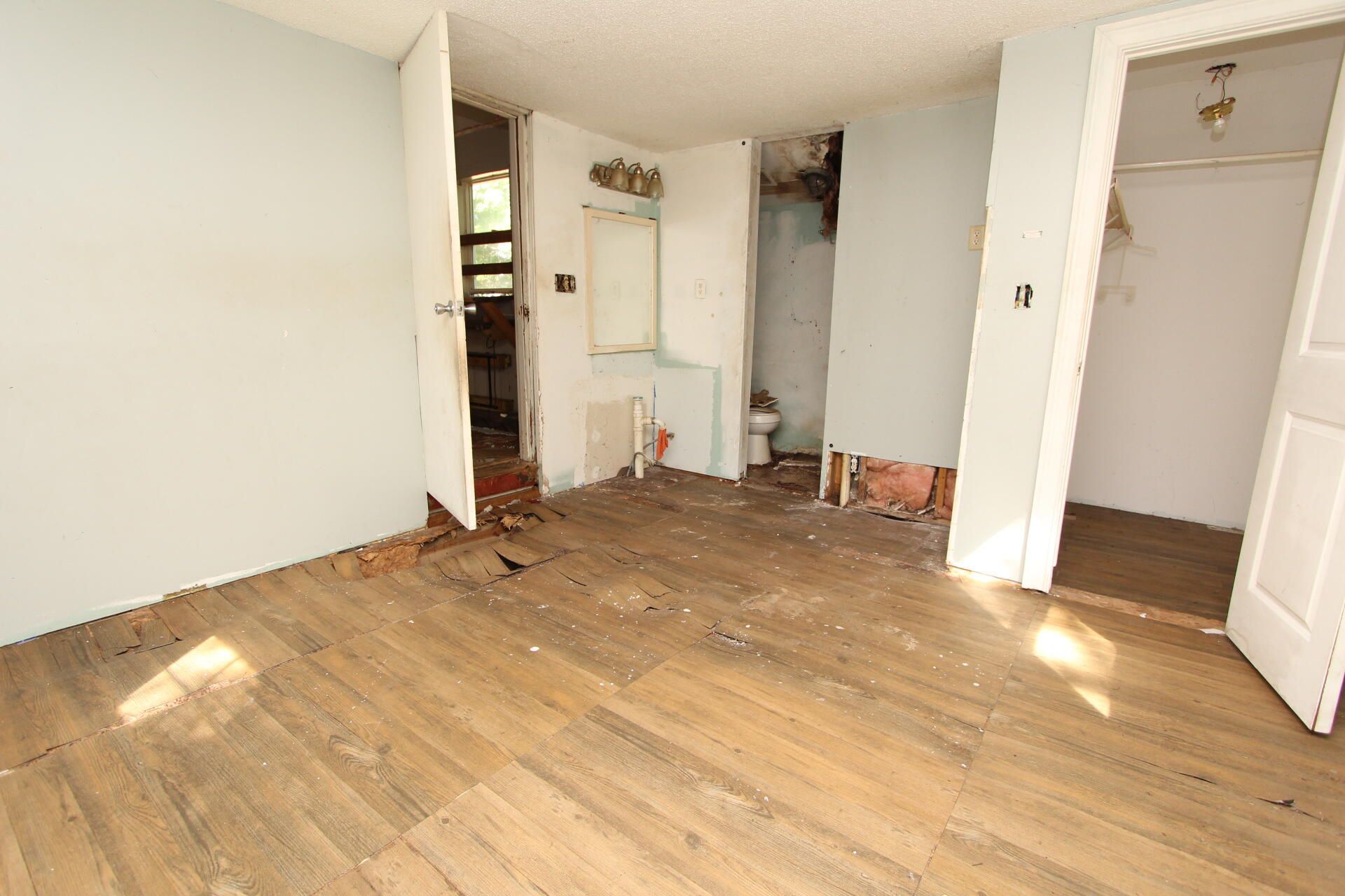 2951 Blackfish Road Photo 6