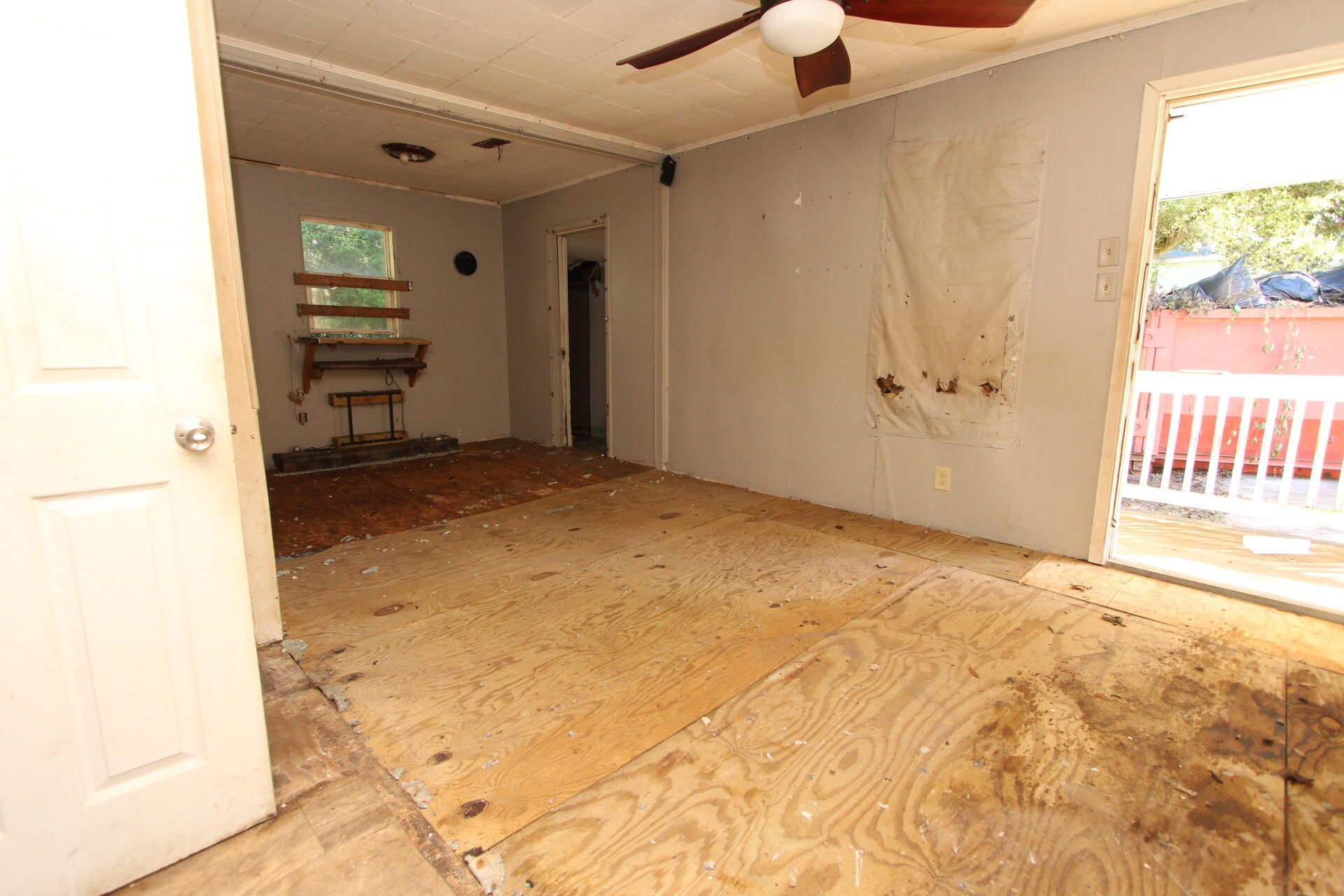 2951 Blackfish Road Photo 7