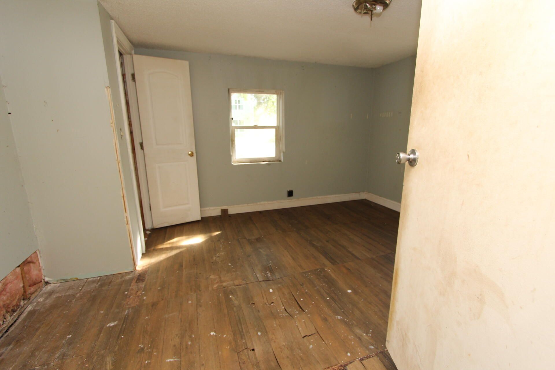 2951 Blackfish Road Photo 8