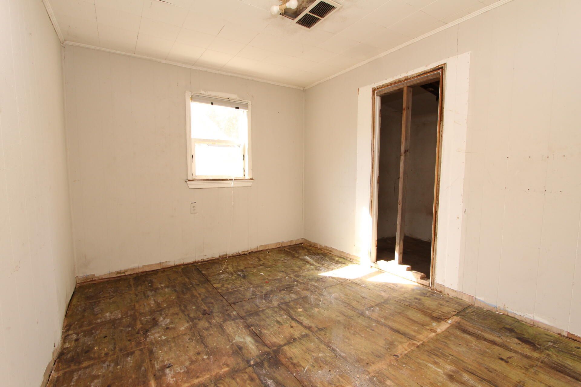 2951 Blackfish Road Photo 9