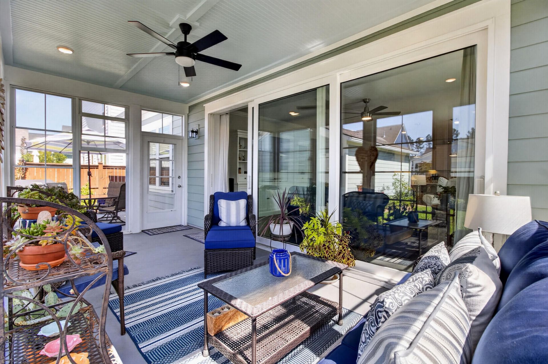 691 Blueway Avenue Photo 26