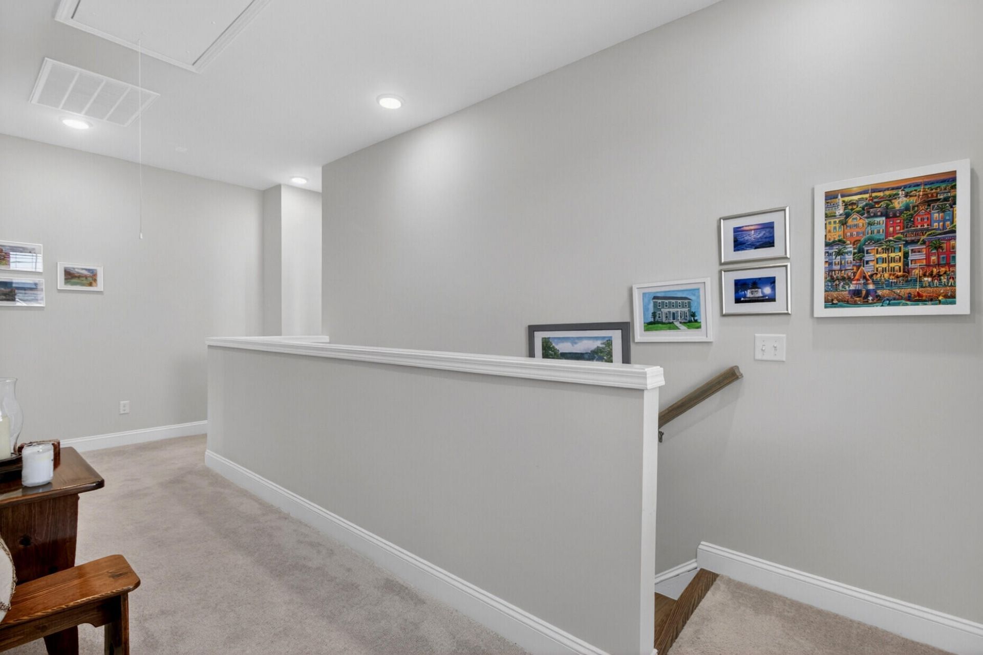 691 Blueway Avenue Photo 39
