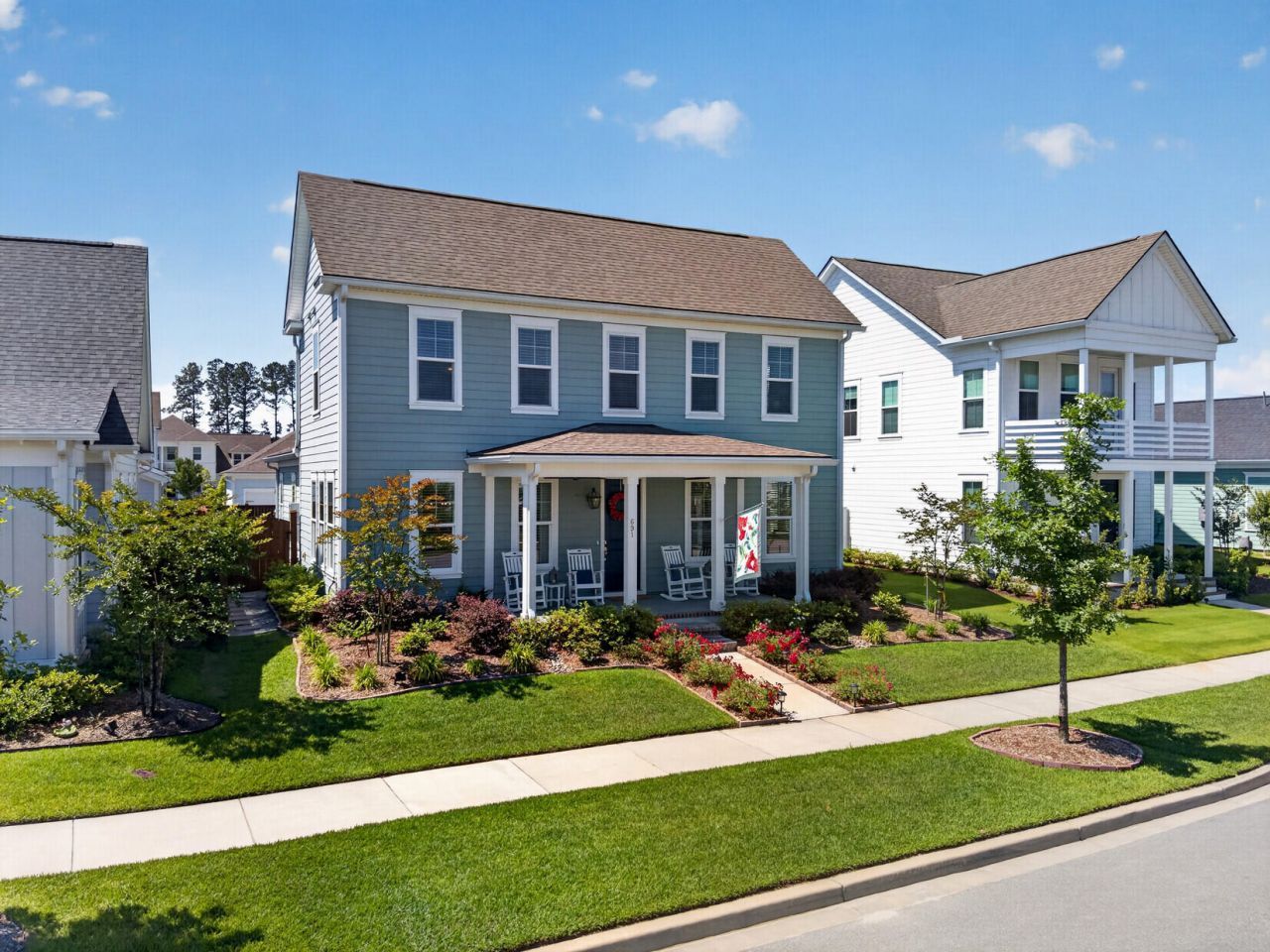 691 Blueway Avenue Photo 49