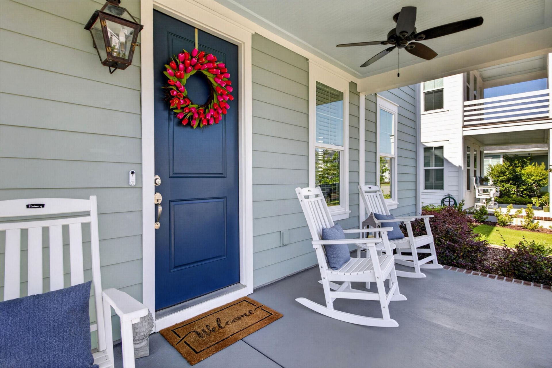 691 Blueway Avenue Photo 8