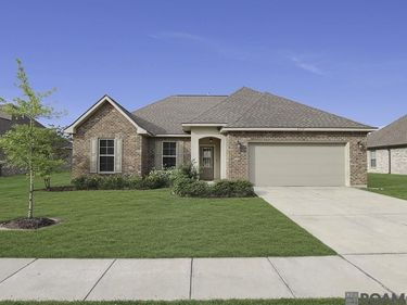 4757 Bayou Plantation Dr, Addis, LA 70710