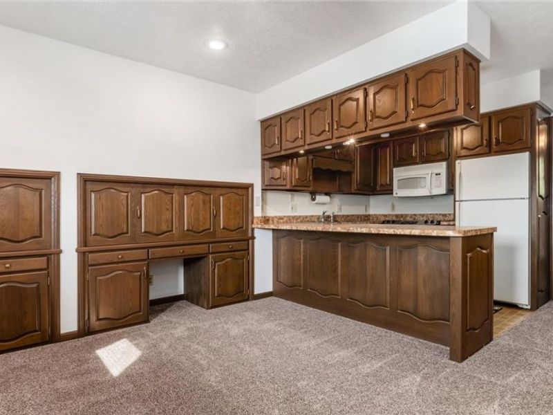 113 E 2nd Street, Hebron, OH 43025 Photo 10