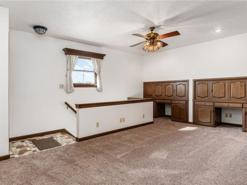 113 E 2nd Street, Hebron, OH 43025 Photo 11