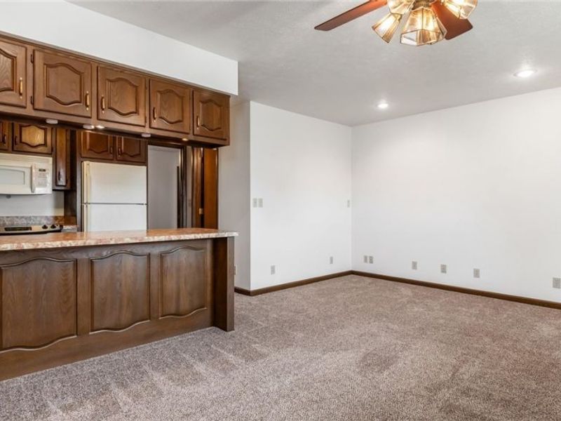 113 E 2nd Street, Hebron, OH 43025 Photo 12