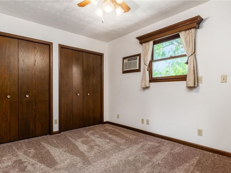 113 E 2nd Street, Hebron, OH 43025 Photo 19