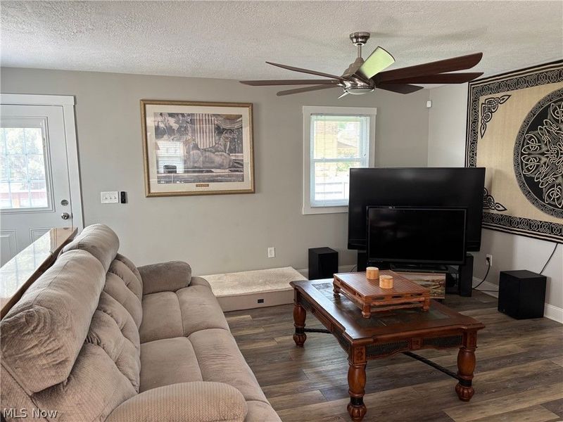 921 6th Street SW, Massillon, OH 44647 Photo 10