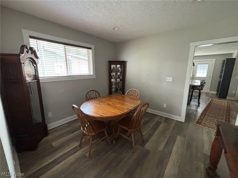 921 6th Street SW, Massillon, OH 44647 Photo 14