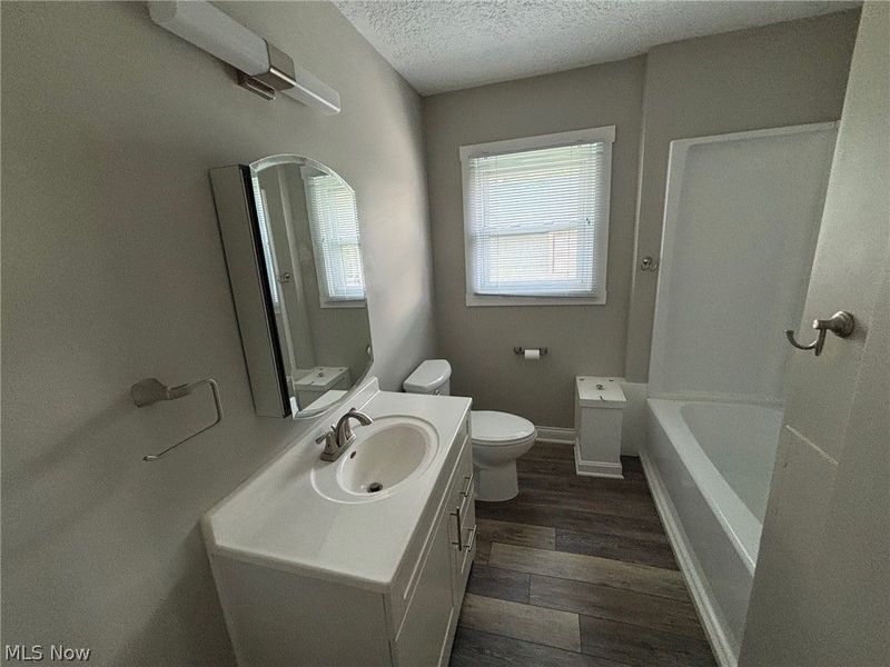 921 6th Street SW, Massillon, OH 44647 Photo 19