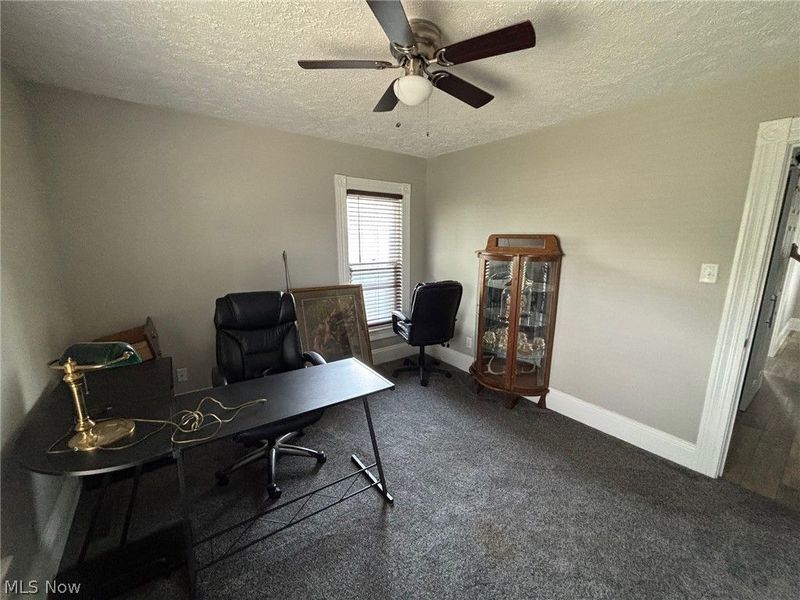 921 6th Street SW, Massillon, OH 44647 Photo 20