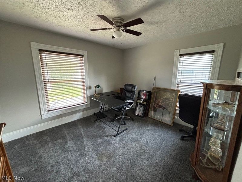 921 6th Street SW, Massillon, OH 44647 Photo 21