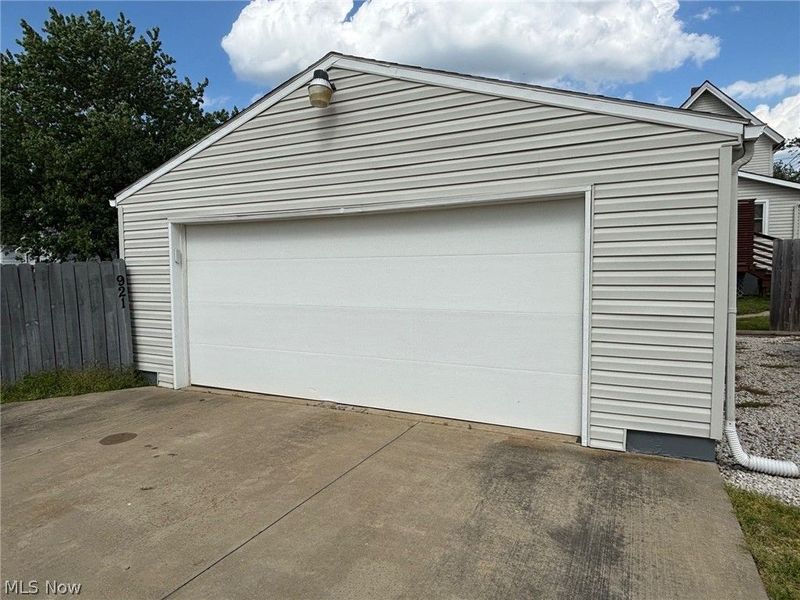 921 6th Street SW, Massillon, OH 44647 Photo 23