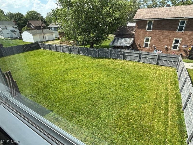 921 6th Street SW, Massillon, OH 44647 Photo 24