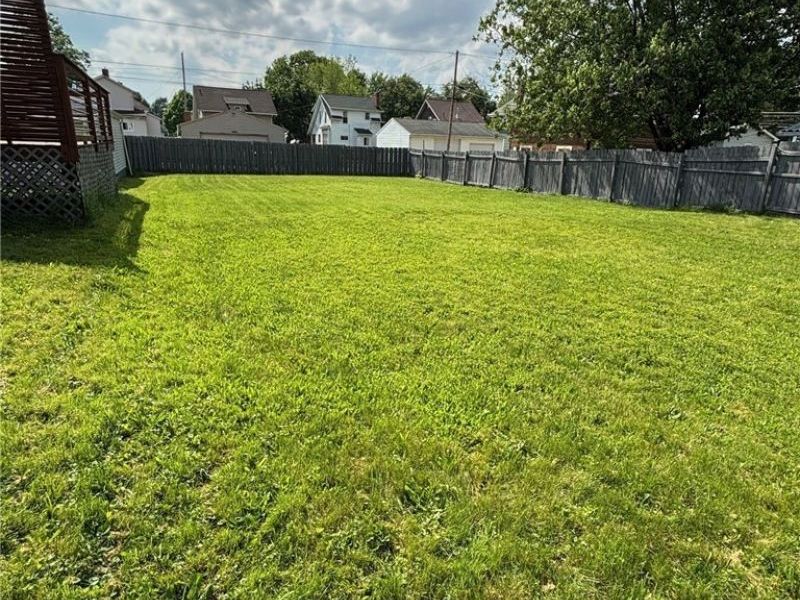 921 6th Street SW, Massillon, OH 44647 Photo 25