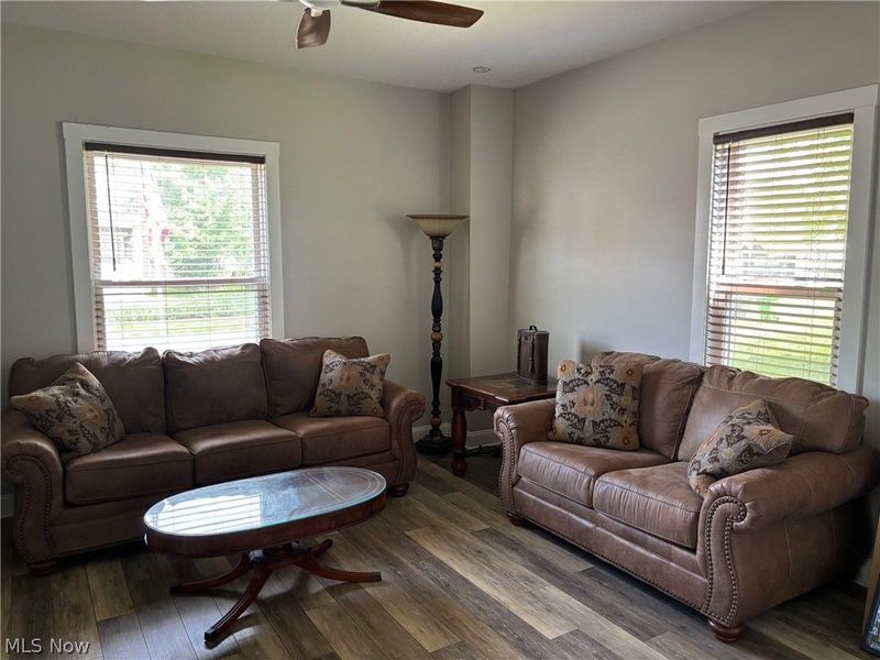 921 6th Street SW, Massillon, OH 44647 Photo 4