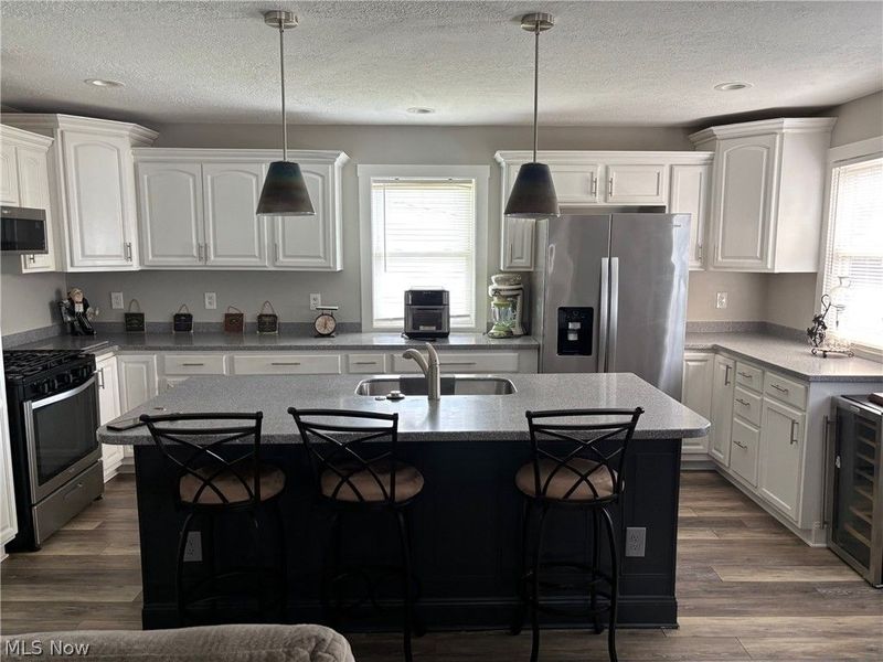 921 6th Street SW, Massillon, OH 44647 Photo 5