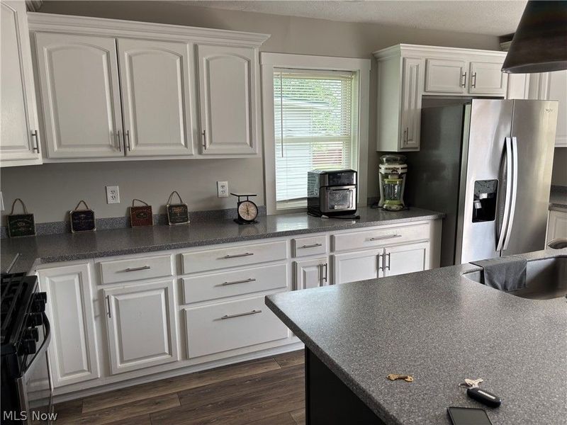 921 6th Street SW, Massillon, OH 44647 Photo 6